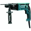 Makita Perforatorius Eyes HR1840; 1,4 J; SDS-plus; 470 W
