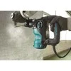 MAKITA SDS-PLUS GRĘŽIMO IR PRIVERIMO PLŪŠKAS 1050W 3,9J LED HR3011FCJ