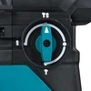 MAKITA SDS-PLUS GRĘŽIMO IR PRIVERIMO PLŪŠKAS 1050W 3,9J LED HR3011FCJ