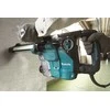 MAKITA SDS-PLUS GRĘŽIMO IR PRIVERIMO PLŪŠKAS 1050W 3,9J LED HR3011FCJ