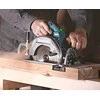 MAKITA diskinis pjūklas 40V XGT 190mm HS003GZ