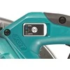 MAKITA diskinis pjūklas 40V XGT 190mm HS003GZ