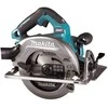 MAKITA diskinis pjūklas 40V XGT 190mm HS003GZ