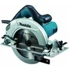 Rankinis diskinis pjūklas Makita HS7601 1200W 190mm