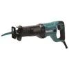 Makita Tiesinis pjūklas, 1200W | 0-3000min-1 | 30mm (JR3051TK)