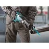 Tiesinis pjūklas Makita JR3061T