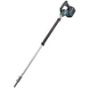 Makita VL001GZ Akumuliatorinis 40Vmax XGT® lyginimo lotas