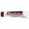 Makita Žr. P-08361 tepalas
