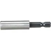 Makita Magnetinis laikiklis 300MM B-57766
