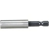 Makita Magnetinis laikiklis 300MM B-57766
