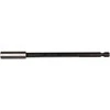 Makita Magnetinis laikiklis 300MM B-57766