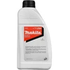 Makita Grandinės alyva 1L 195093-1
