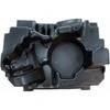Makita MAKPAC lagamino nr.3 įdėklas 838175-3 Modeliams: DGA504