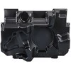 Makita Žr. 839252-4 Termoformuota MAKPAC dalis