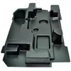 Makita MAKPAC lagamino nr.3 įdėklas 837808-7 Modeliams: BKP180