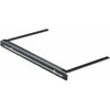 Makita Šoninis ribotuvas SP6000 165447-6