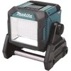 Makita LED statybinis prožektorius 18V - 40V max.