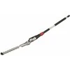 Gyvatvorių žirklių priedas Makita EN420MP; 250 mm