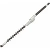 Aukštapjovės priedas Makita 197732-9; 1104 mm