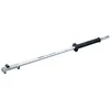Makita Prailginimo priedas LE400MP 191E24-8