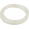 Makita Trimeriai 1,65mm/15m DA00000003