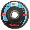Makita P-65224 blade 150x22,2 K60
