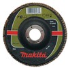 Makita P-65377 blade 150x22,2 K40