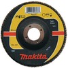 Makita P-65545 blade blade 150x22,2 K60