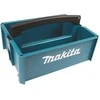 Makita Įrankių dėžė nr. 1 P-83836