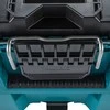 Makita Gilus papildomas įrankių lagaminas P-91023 58,4 L, 394 × 565 × 402 mm