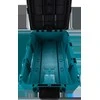 Makita Vidutinio dydžio įrankių lagaminas P-91039 18,4 L, 387 × 562 × 161 mm