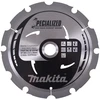 Makita MAKITA PIŁA TARCZOWA 260x30x6z SPECJALIZED