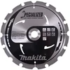 Makita MAKITA PIŁA TARCZOWA 305x25,4x 8z SPECJALIZED FIBER CEMENT WŁÓKNISTY