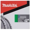 Makita MAKITA PIŁA TARCZOWA 305x25,4x 8z SPECJALIZED FIBER CEMENT WŁÓKNISTY