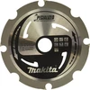 Makita MAKITA PIŁA TARCZOWA 190x30x 4z SPECJALIZED FIBER CEMENT WŁÓKNISTY