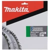 Makita MAKITA PIŁA TARCZOWA 260x30x6z SPECJALIZED