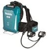 nešiojamas maitinimo blokas su įmontuota 1200 Wh baterija, 36V-40V Max Makita [PDC1200A01] Li-Ion, suderinamas su 2x18V LXT