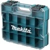 Makita E-26870 Transportkoffer Organizer