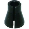 Makita Cangė 6MM 906 763620-8
