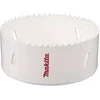 Makita HSS Bi-Metal grežimo karuna 105mm D-17142