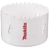 Makita HSS Bi-Metal grežimo karuna 68mm D-17108