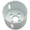 Makita HSS Bi-Metal grežimo karuna 68mm D-17108