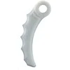 Makita 198426-9 Plastikinių ašmenų rinkinys skirti 198383-1, 12 vnt.