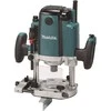 FREZĖS STAKLĖ MAKITA 1650W RP1803FX