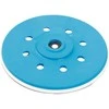 Makita 196685-9 Šlifavimo padas kietas BO6030 BO6040
