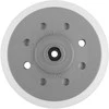 Makita 196686-7 Šlifavimo padas vidutinis BO6030 BO6040