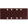 Makita Šlifavimo popierius 93X230 K40 (10Vnt.) BO3700, BO3710, DBO380, DBO381 P-31837