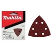 papier szlifierski Delta P-60 universalus Makita (P-33261)
