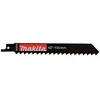MAKITA BRZESZCZOT DO PIŁY SZABLASTEJ 150mm 5szt DO DREWNA