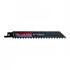 MAKITA BRZESZCZOT DO PIŁY SZABLASTEJ 150mm 5szt DO DREWNA